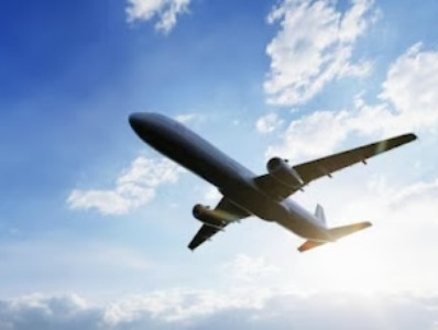 Ադրբեջանը կրկնապատկել է Հայաստանի օդային տարածքով չվերթների համար վճարները