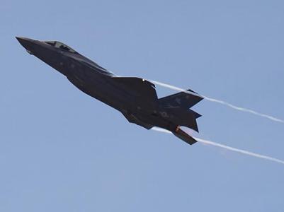 İranın 150 dronu irəliləyir  - İsrail qırıcıları zərbələri dəf etməyə başlayıb