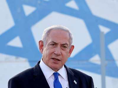 Netanyahu: Iran will deliver serious retaliatory strike against Israel