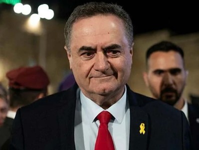 Israeli Defense Minister: Iran crossed red lines