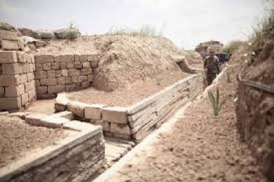 «Հրապարակ». Ոչ մի աղոթք՝ բանակում