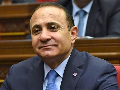 Հովիկ Աբրահամյանին առաջադրված մեղադրանքն անհիմն է. փաստաբան