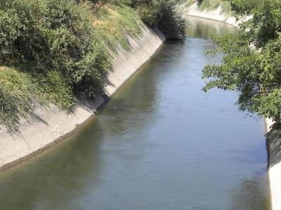 Փրկարարները ջրատարից դուրս են բերել անձը չպարզված քաղաքացու դի