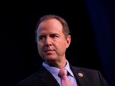 American senators warn US against military conflict with Iran