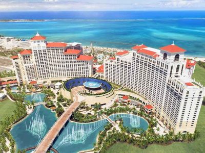 US court orders China Construction America to pay Sarkis Izmirlian $1.7 billion