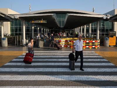 Poland and Germany announce evacuation of their citizens from Israel