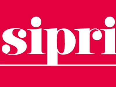 SIPRI: «Военная ось» России, Китая, КНДР и Ирана не состоялась