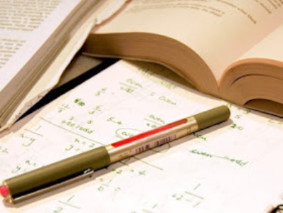90-year-old man in Yerevan takes Math exam for university entrance