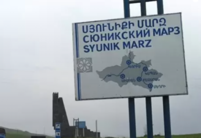 Գյուղապետը դաժան ծեծի է ենթարկել մի կնոջ, իսկ Երևանում ծեծել են վիրավոր կնոջ եղբորը. նրանց վիճակը ծայրահեղ ծանր է