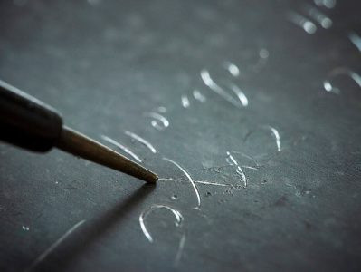 Древние таблички с проклятиями раскрывают духовные практики в Римской империи