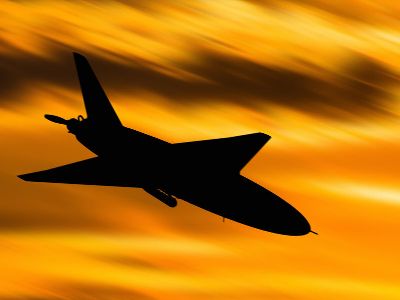 Mehr: Iran arrests 18 people assembling drones for Israel