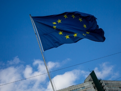 Reuters: ЕС согласовал создание оборонного фонда в €1,5 млрд для перевооружения