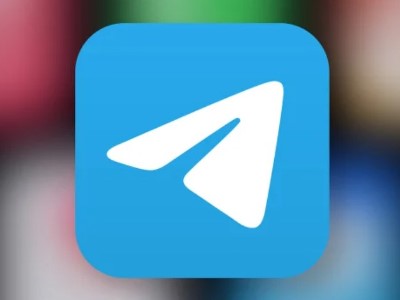 Մալայզիայում արգելափակվել են Telegram-ը