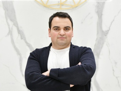 «2021–ի  հունիսի 18-ին Ադրբեջանը հետախուզում հայտարարեց Սամվել Կարապետյանի նկատմամբ, 2025–ի նույն օրը նա կալանավորվեց»