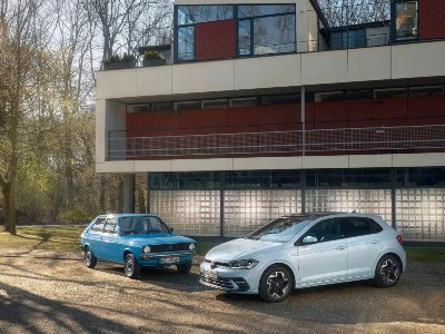 Volkswagen Polo-ն թողարկել է նոր տարբերակ. Գինը հայտնի է