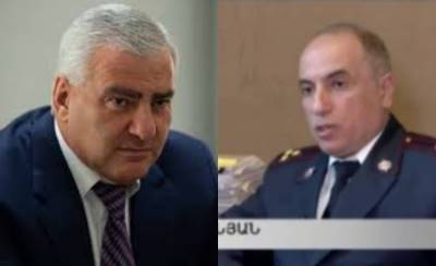 «Հրապարակ». Ո՞վ է Սամվել Կարապետյանի գործով մեղադրողը