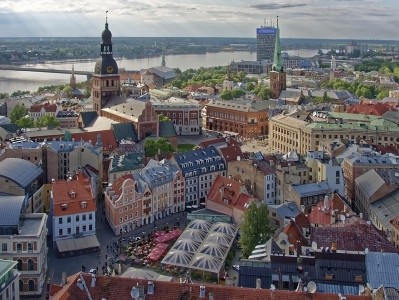 Силовики установят слежку за россиянами через маркетплейсы