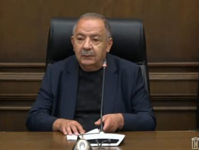 Եղբայրները կհամաձայնեցնեն գործողությունները. ընդդիմադիր պատգամավորը մեկնաբանում է Փաշինյանի այցը Թուրքիա