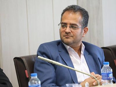 Иранский эксперт: Не исключено, что Азербайджан и Турция захотят навязать нам Зангезурский коридор