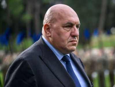 Министр обороны Италии усомнился в необходимости НАТО