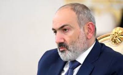 «Իրավունք». «Տես ոնցա հեսա մեր դուխով վարչապետը սաղին տեղը դնելու, մառոզը նոր ա սկսվելու»