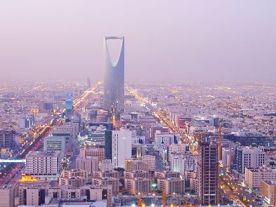 No changes in radiation levels detected in Gulf states