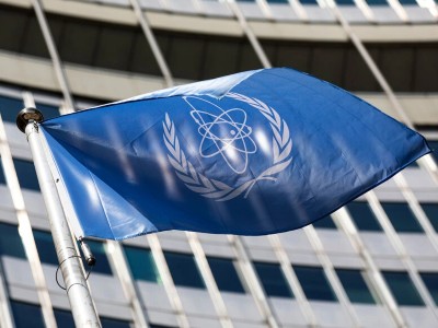 IAEA Board of Governors to meet on June 23 over Iran situation