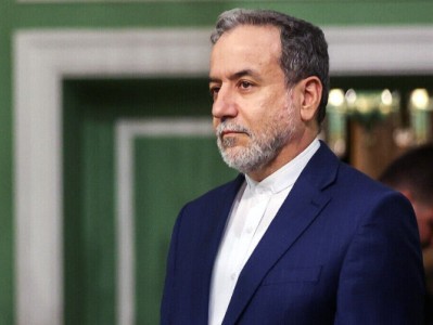 Իրանի ԱԳ նախարար. Այս պահին Թեհրանի՝ բանակցություններին նախապատրաստվելու մասին խոսք չկա