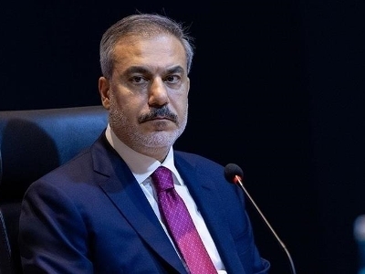 Ֆիդանը Իսրայելն անվանել է ԻՀԿ-ի արտաքին գործերի նախարարների հանդիպման օրակարգի ամենակարևոր կետը