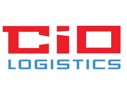 CIO Logistics-ը զգուշացնում է՝ զեղծարարները գործում են ընկերության անունից