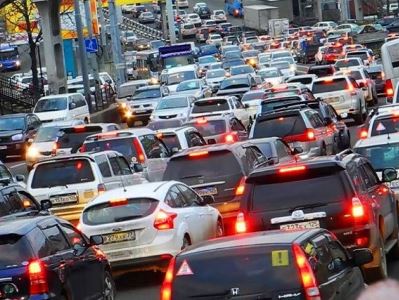 Երևանը կոլապսի առաջ կանգնեցրածները 2025-ին իրենք իրենց պարգևատրել են 714 մլն դրամով. ավագանու անդամ