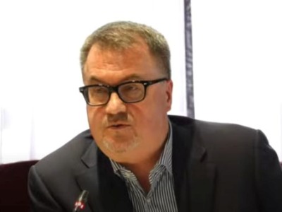 ՀՀ-ում «Ռոսսոտրուդնիչեստվո»-ի ղեկավարը՝ Իրանի շուրջ իրավիճակի մասին. առանց կանոնների