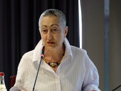 Սամվել Կարապետյանին առնչվող միջադեպը չի կարելի սովորական դեպք համարել. ռուսաստանցի քաղաքագետ