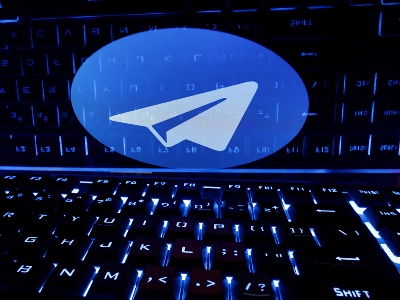 Telegram-ը տարեկան 1 միլիոն դոլարի թափուր պաշտոնի առաջարկ է հրապարակել