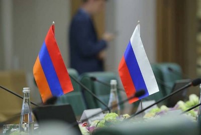 «Փաստ». Ռուսաստանի կոշտ զգուշացումը. ի՞նչ է նշանակում այս ամենը