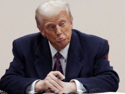 Trump asks not to violate Iran-Israel ceasefire