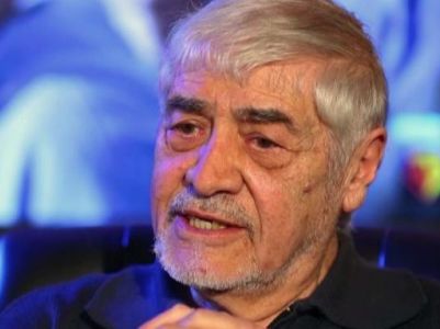 Մահացել է ՀՀ ժողովրդական արտիստ Գուժ Մանուկյանը