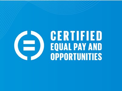 Ֆիլիպ Մորրիս Արմենիան Հավասար վարձատրության հավաստագիր է ստացել EQUAL-SALARY հիմնադրամի կողմից