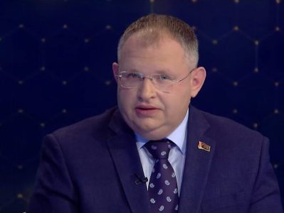 Министр: Представители стран ЕАЭС на IV Евразийском экономическом форуме обсудят развитие подготовки кадров