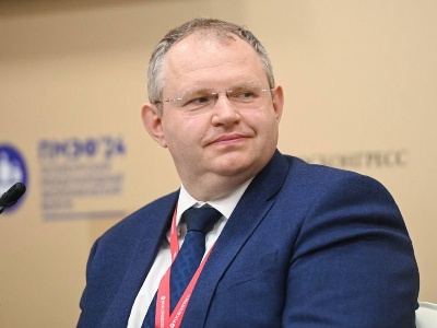 Министр: ЕЭК намерена предложить механизмы упрощения доступа товаров из стран Союза на российский рынок госзакупок