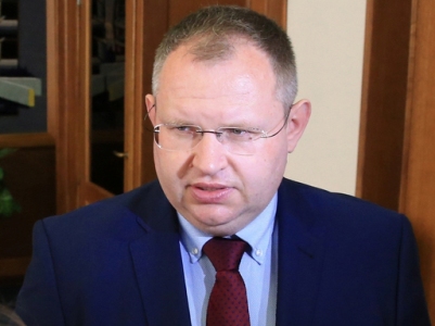 Министр: Внедрение единого роуминга на пространстве ЕАЭС будет отложено