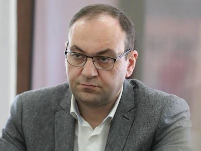 Վաղ առավոտից «հեղաշրջման պլանի» գործով խուզարկում են բազմաթիվ ընդդիմադիր գործիչների տները. Արսեն Բաբայան