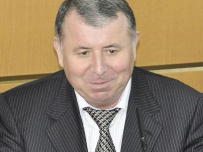 В Дагестане задержали госсекретаря, по делу которого были проведены обыски
