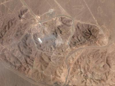 В израильской армии заявили, что еще рано оценивать ущерб, нанесенный ядерной программе Ирана