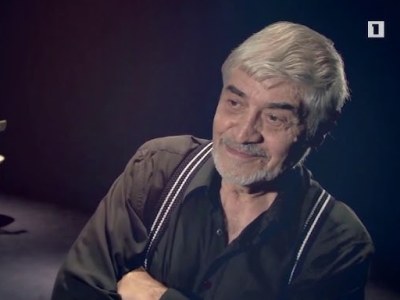 Գուժ Մանուկյանի հոգեհանգիստը տեղի կունենա այսօր Կոնդի Սբ. Հովհաննես եկեղեցում