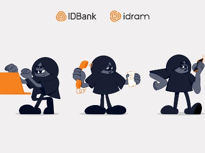 How to Protect Your Bank Card Data