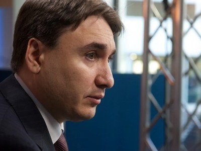 «Մերձավոր Արևելքում լարվածության սրացումն արդեն արձագանք է գտնում նրա սահմաններից դուրս». Արմեն Գևորգյան
