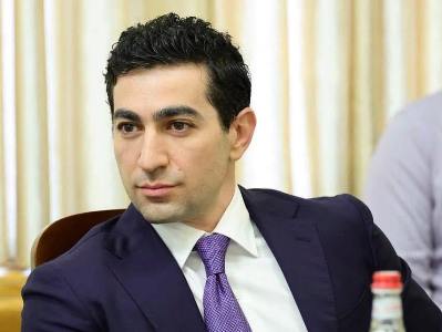 Левон Кочарян: Власти сами прекрасно знают, что осуществляют незаконные преследования