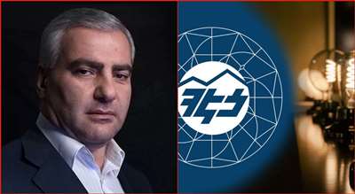 «Փաստ». Փաշինյանի էժան վրեժխնդրությունը տապանաքար կդնի Հայաստանի գրավչության վրա