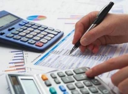 Հուլիսի 1-ից որոշ ծառայություններ շրջանառության հարկի դաշտից կանցնեն ԱԱՀ համակարգ